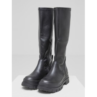 Buffalo Aspha Sock Hi Boots