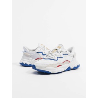adidas Originals Ozweego Schuh