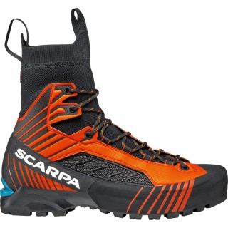 Scarpa Ribelle Tech 2.0 HD Schuhe