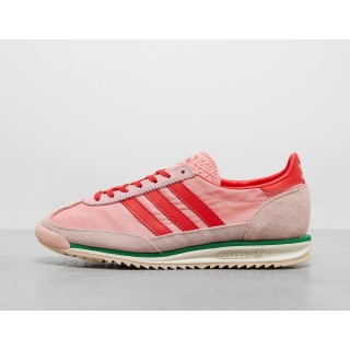 adidas Originals SL 72 Women's - Pink