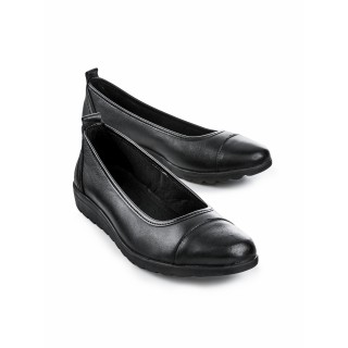 Hallux-Ballerina Extraleicht