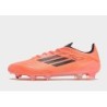 adidas F50 ELITE FG - Red - Mens, Red
