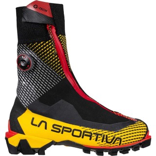 La Sportiva G-Tech Schuhe