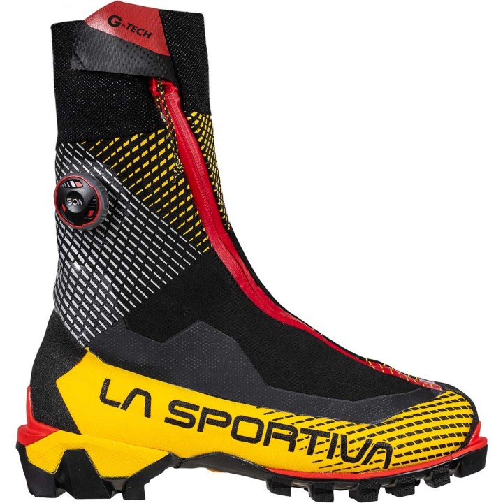 La Sportiva G-Tech Schuhe