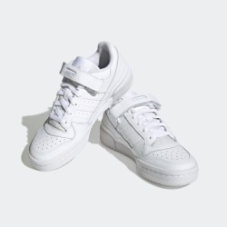 adidas Originals Sneaker "FORUM LOW"