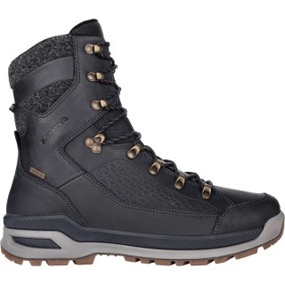 Lowa Herren Renegade Evo Ice GTX Schuhe