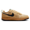 Nike C1ty Unisex Schuhe - Weizen - Größe: 32 - Canvas - Foot Locker