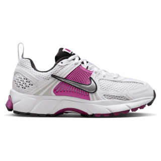 Nike Zoom Unisex Schuhe - Weiß - Größe: 33 - Netz/Synthetik - Foot Locker