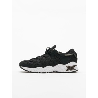 Asics Tiger Gel-Mai Sneaker