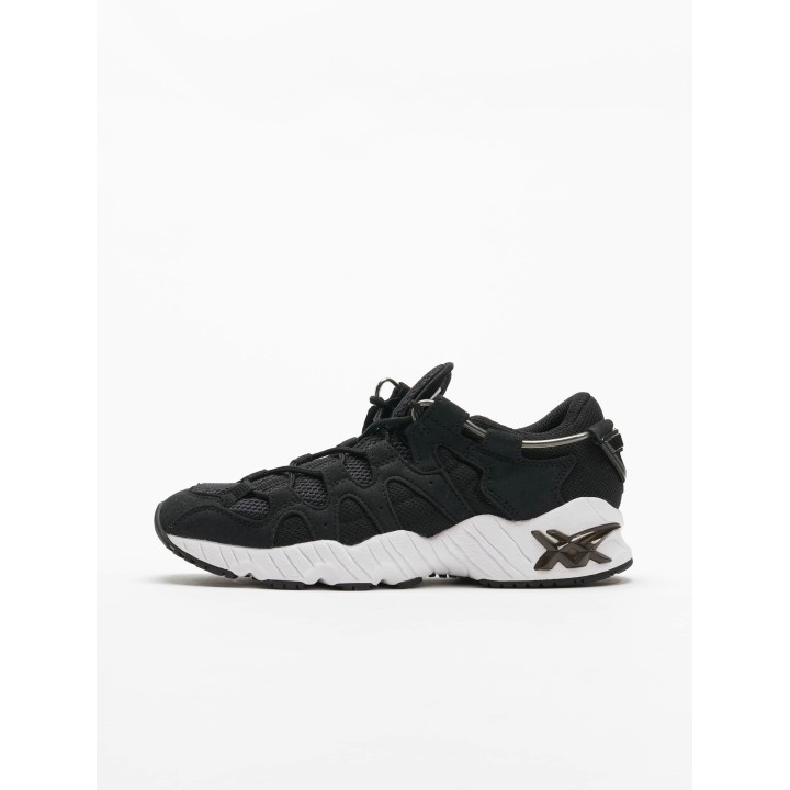 Asics Tiger Gel-Mai Sneaker