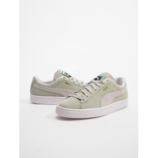 Puma Suede Classic XXI Sneaker