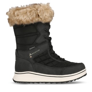 Schneeschuhe Whistler Eewye W Boot Wp V2 W244395 Schwarz