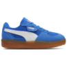 Puma Palermo Damen Schuhe - Braun - Größe: 36 - Leder - Foot Locker