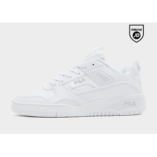 Fila Corda - White - Mens, White