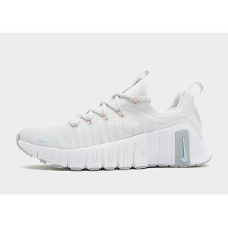 Nike Free Metcon 6 Damen - Photon Dust - Womens, Photon Dust