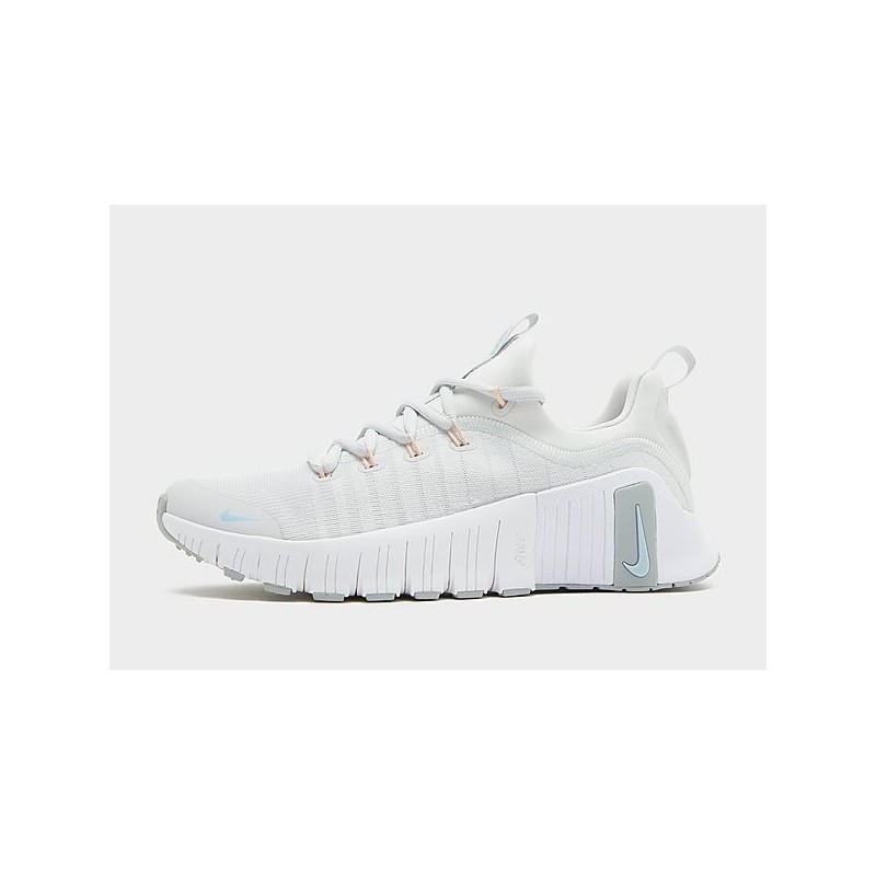 Nike Free Metcon 6 Damen - Photon Dust - Womens, Photon Dust