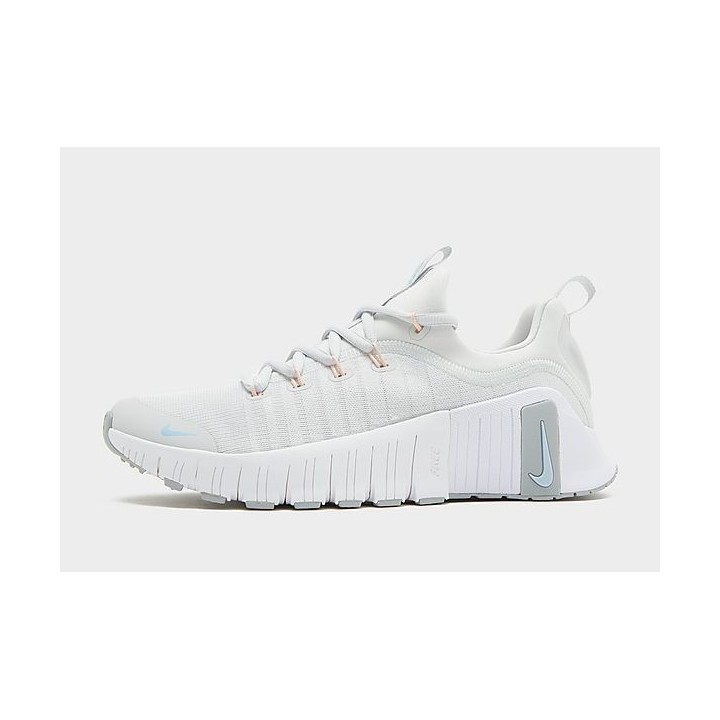 Nike Free Metcon 6 Damen - Photon Dust - Womens, Photon Dust