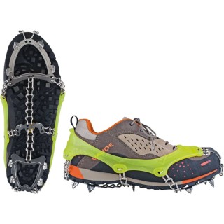 Edelrid Spiderpick Grödel