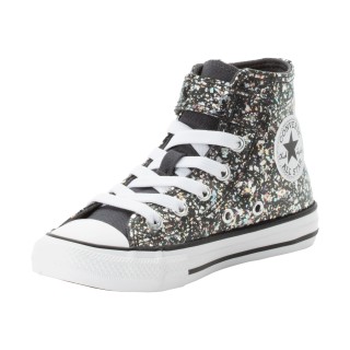 Converse Sneaker "CHUCK TAYLOR ALL STAR GLITTER EASY-ON"