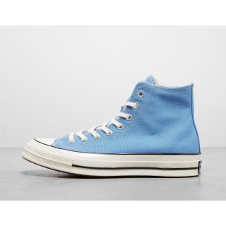 Converse Chuck 70 Hi - Blue