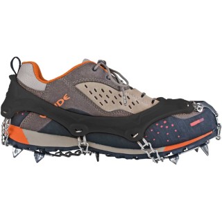 Edelrid Spiderpick Grödel