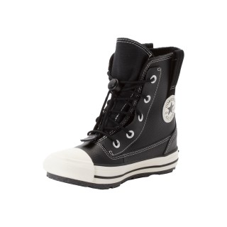 Converse Sneaker "CHUCK TAYLOR ALL STAR BERKSHIRE WATERPROOF BOOT", Wasserdicht
