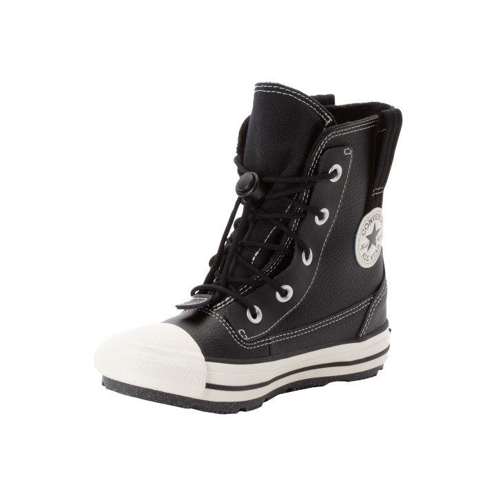 Converse Sneaker "CHUCK TAYLOR ALL STAR BERKSHIRE WATERPROOF BOOT", Wasserdicht