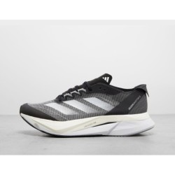 adidas Adizero Boston 12 - Black