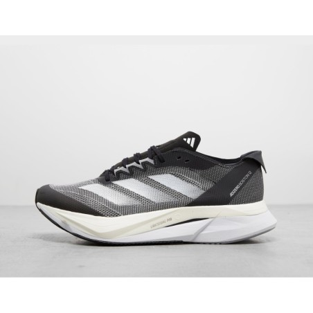 adidas Adizero Boston 12 - Black