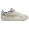 Jordan Flight Herren Schuhe - Weiß - Größe: 41 - Wildleder - Foot Locker