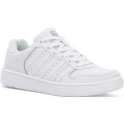 K-Swiss Sneaker "Court Palisades"