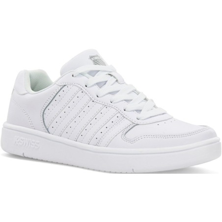 K-Swiss Sneaker "Court Palisades"