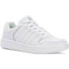 K-Swiss Sneaker "Court Palisades"