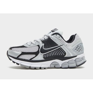 Nike Zoom Vomero 5 Women's - Grey - Womens, Grey