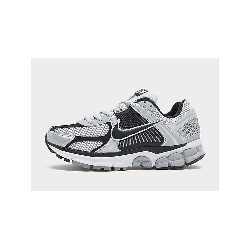 Nike Zoom Vomero 5 Women's - Grey - Womens, Grey