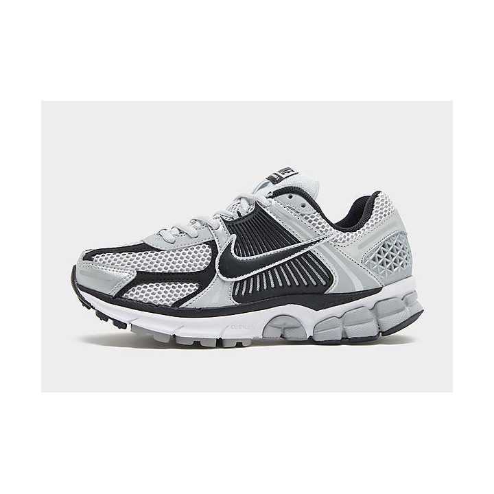 Nike Zoom Vomero 5 Women's - Grey - Womens, Grey
