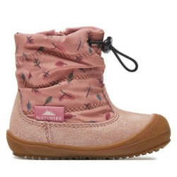 Schneeschuhe Naturino Hochalpen 2 0013001595.02.1M32 Rosa