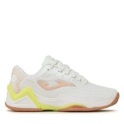 Tennisschuhe Joma T.Point 2332 TPOINS2332T Weiß