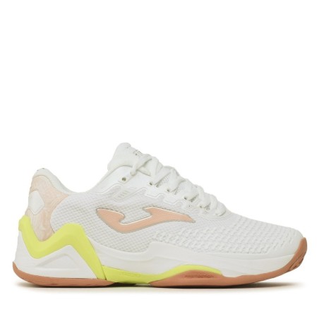 Tennisschuhe Joma T.Point 2332 TPOINS2332T Weiß