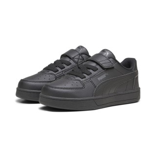 PUMA Sneaker "PUMA Caven 2.0 Sneakers Jugendliche"