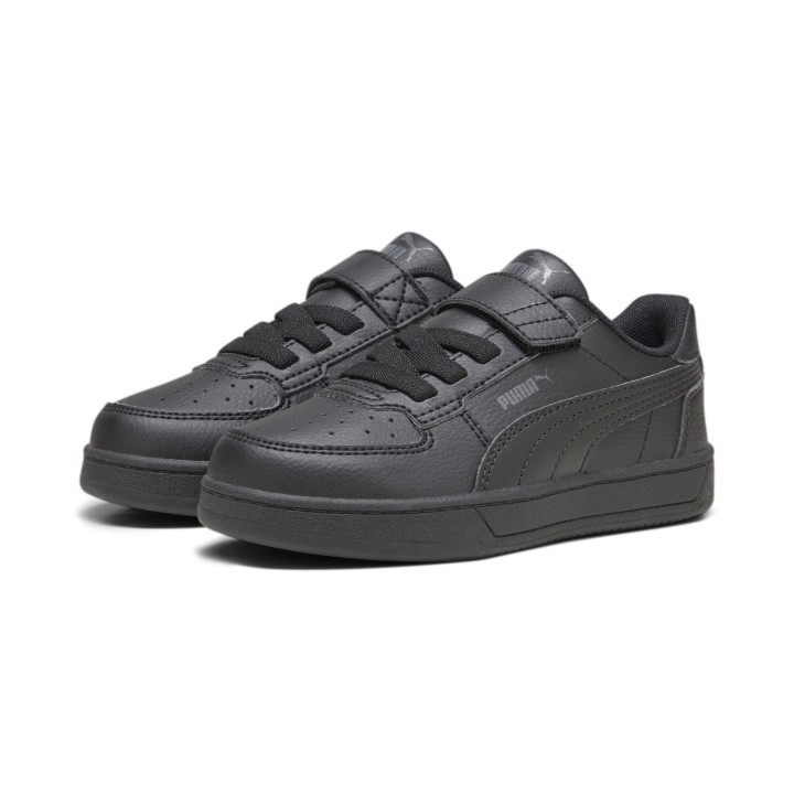 PUMA Sneaker "PUMA Caven 2.0 Sneakers Jugendliche"