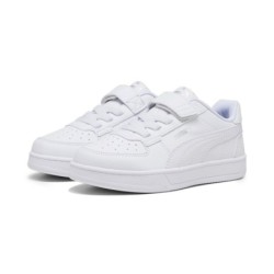 PUMA Sneaker "PUMA Caven 2.0 Sneakers Jugendliche"