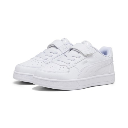 PUMA Sneaker "PUMA Caven 2.0 Sneakers Jugendliche"