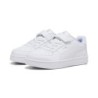 PUMA Sneaker "PUMA Caven 2.0 Sneakers Jugendliche"