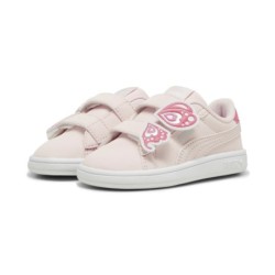 PUMA Sneaker "PUMA Smash 3.0 Sneakers Mädchen"