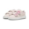 PUMA Sneaker "PUMA Smash 3.0 Sneakers Mädchen"