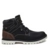 Schnürschuhe s.Oliver 5-16243-43 Schwarz