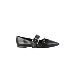 HUGO Ballerina MARDIA schwarz | 36
