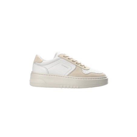 COPENHAGEN Sneaker CPH77 weiss | 36