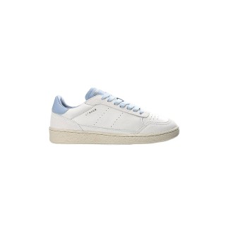 COPENHAGEN Sneaker CPH255 weiss | 36